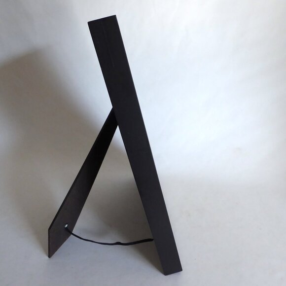 NEW 17 x 14 RAGING MONKEY” BOXING APE FRAMED ARTWORK PRINT CHET PHILLIPS SIGNED - Picture 13 of 13